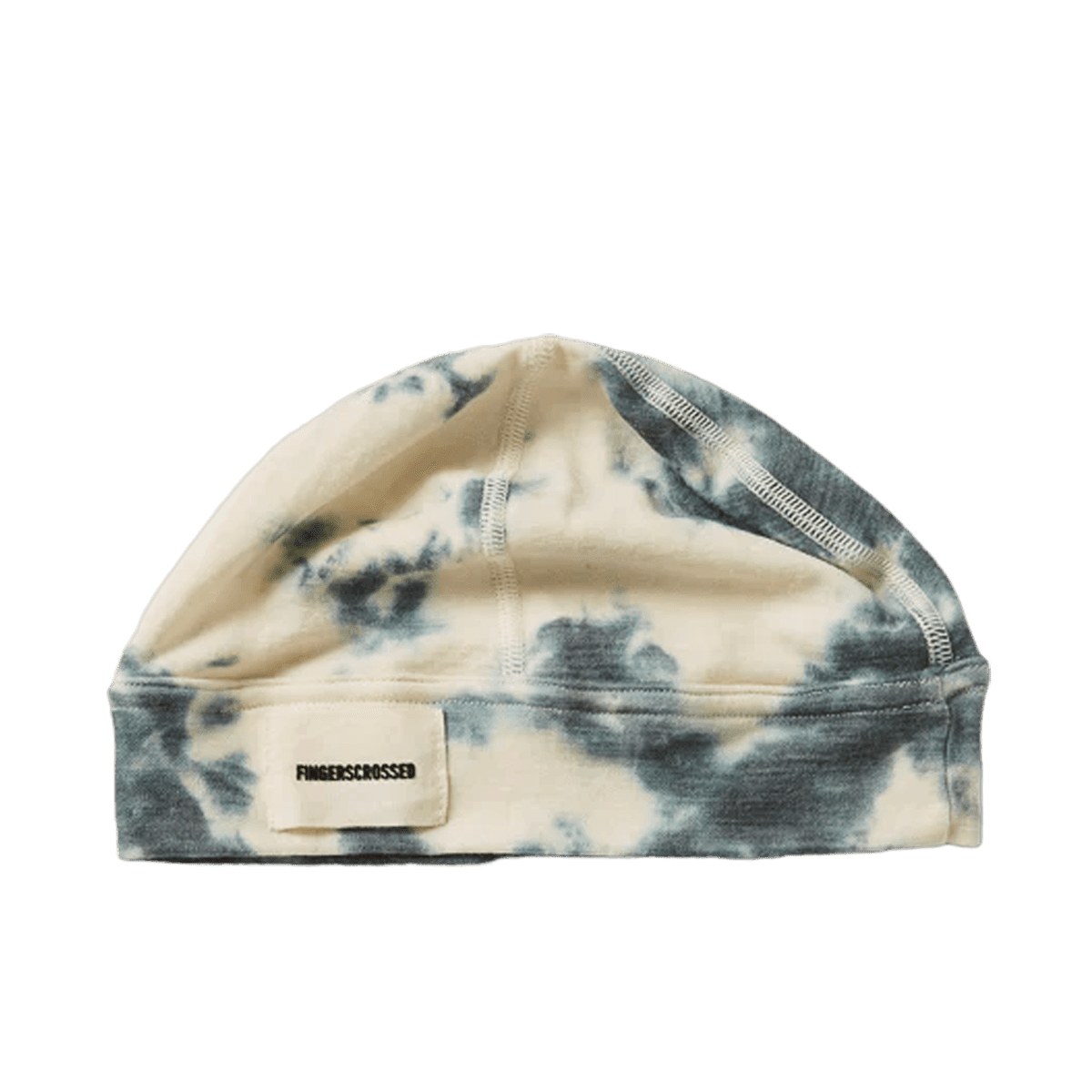 Beanie_-_Batik-1_lhwq2y.png
