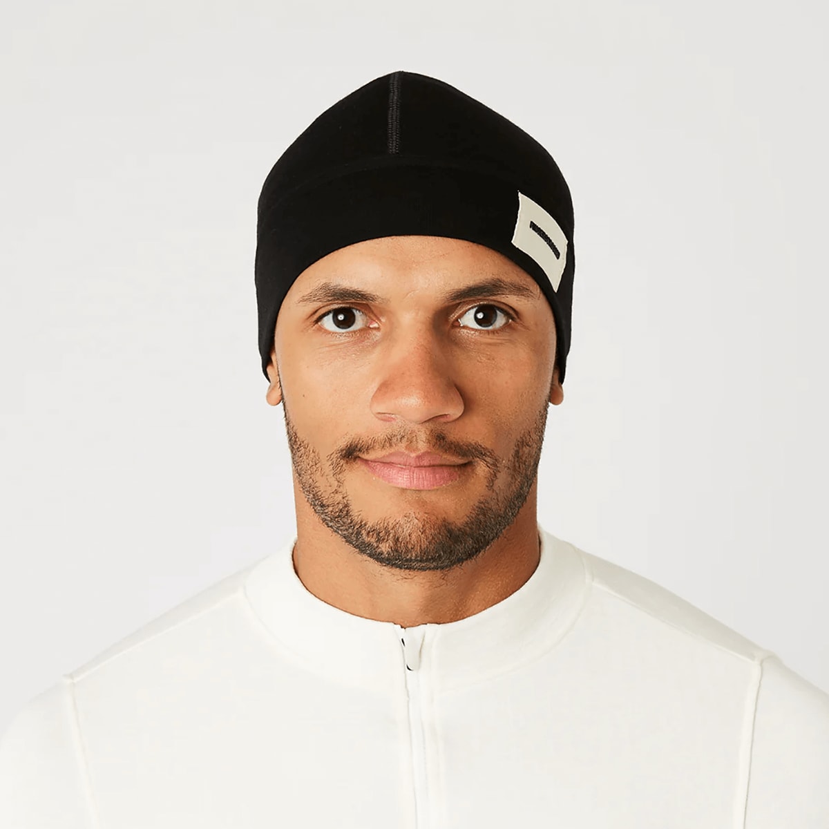 Beanie_-_Black-2_ycj47r.png
