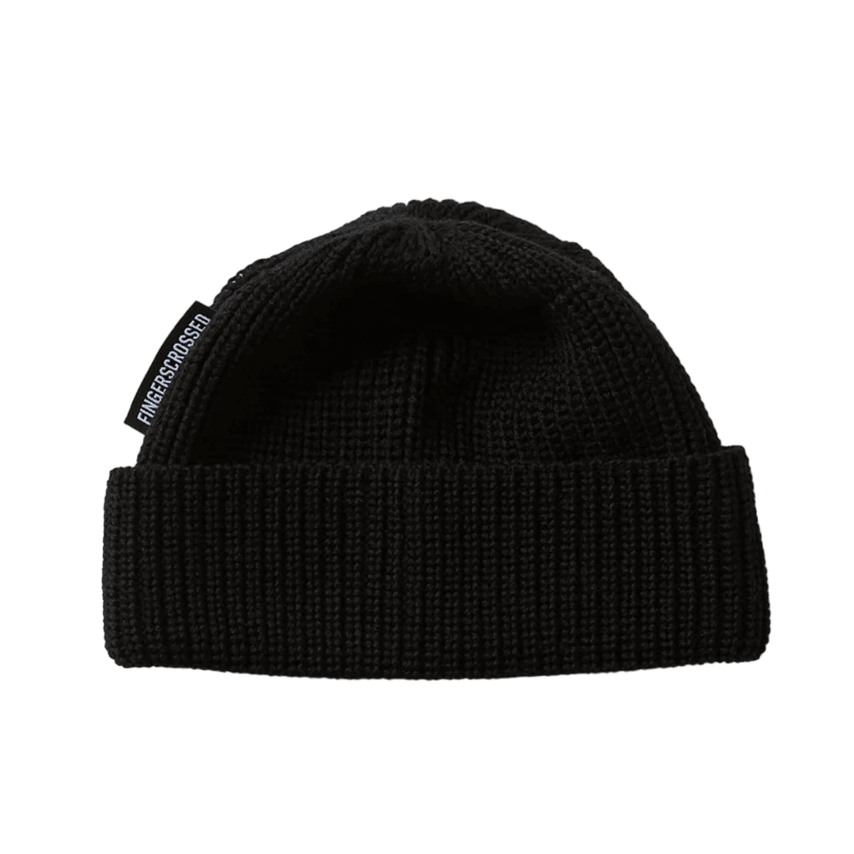 Beanie_Merino_Casual_-_Black-1_jxyz1o.png