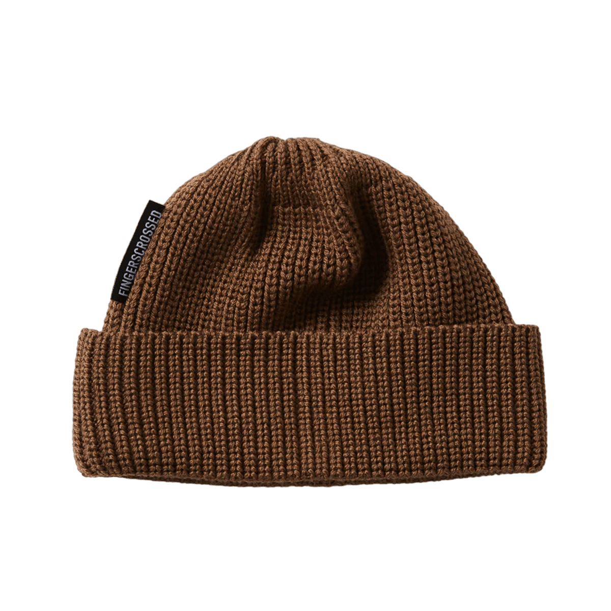 Beanie_Merino_Casual_-_Tannenzapfen-1_ysubop.png
