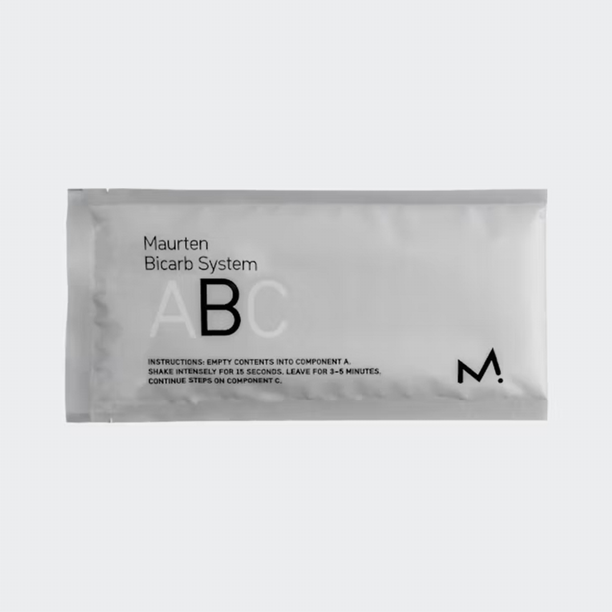 Bicarb-System-3.png