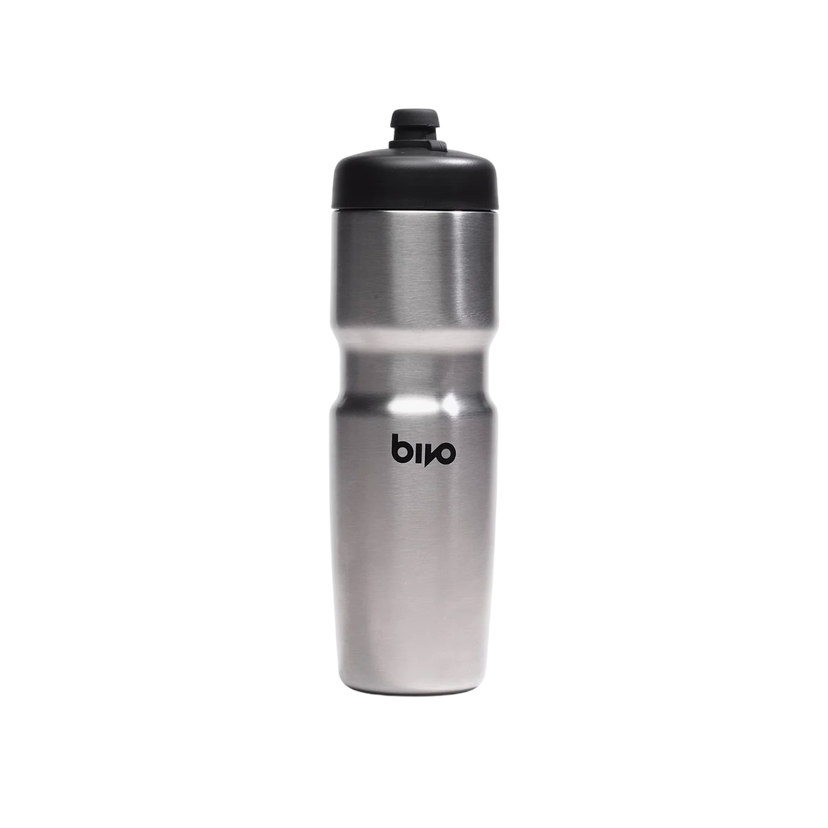 Bivo - Trio Thermosflasche - Raw