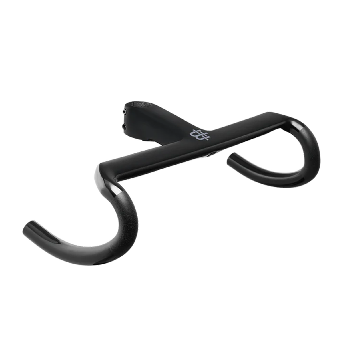 Black Inc. - HB04 Lenker-Vorbau-Einheit