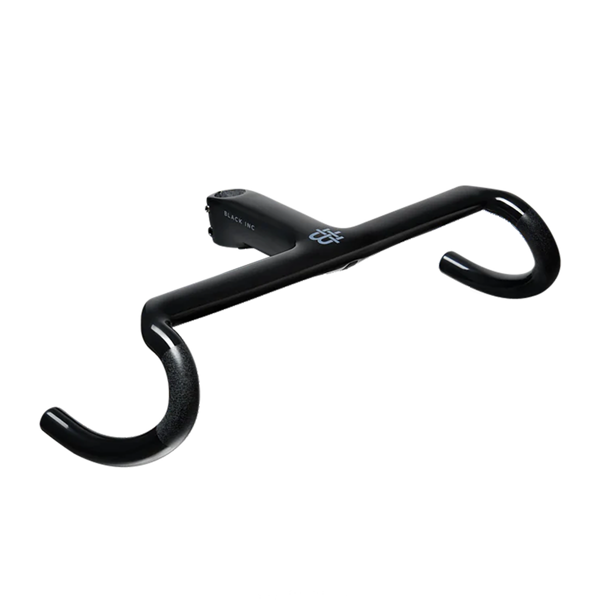 Black Inc. - HB05 Lenker-Vorbau-Einheit