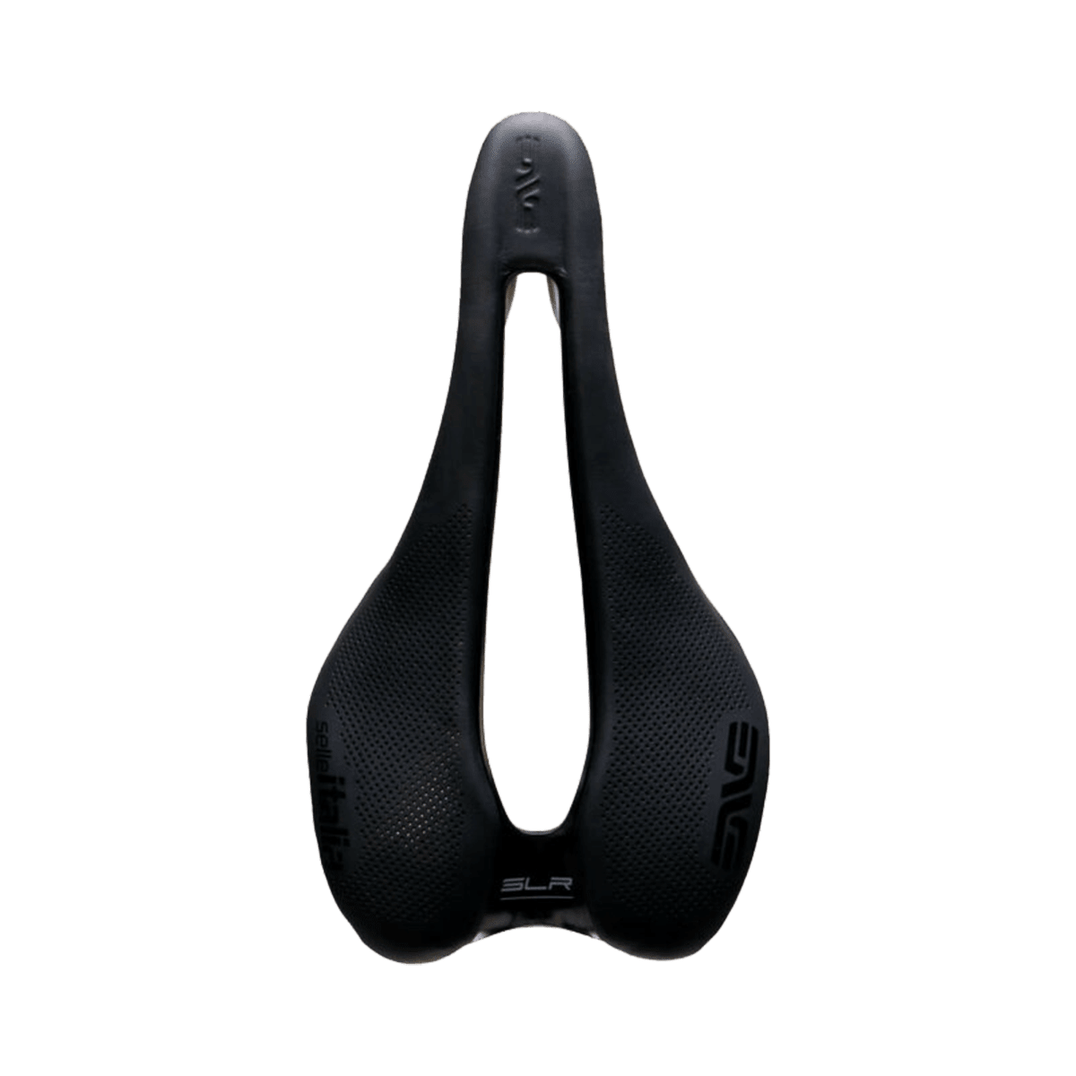 Enve - Boost SLR Sattel Titan - Schwarz