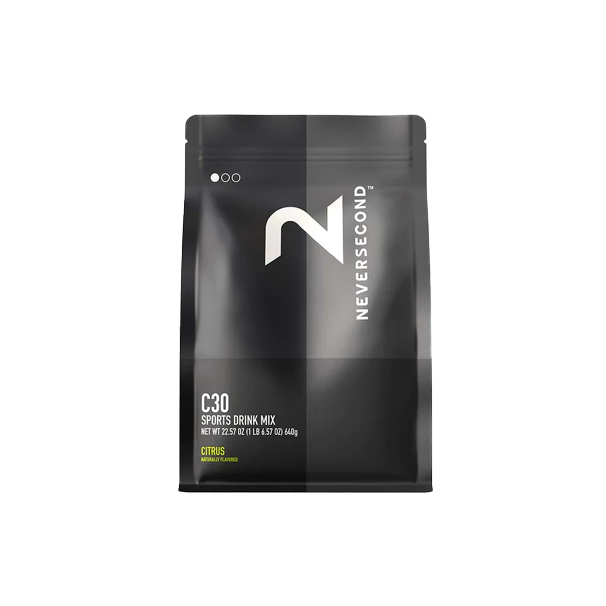 C30_SPORTS_DRINK_Citrus-1.png