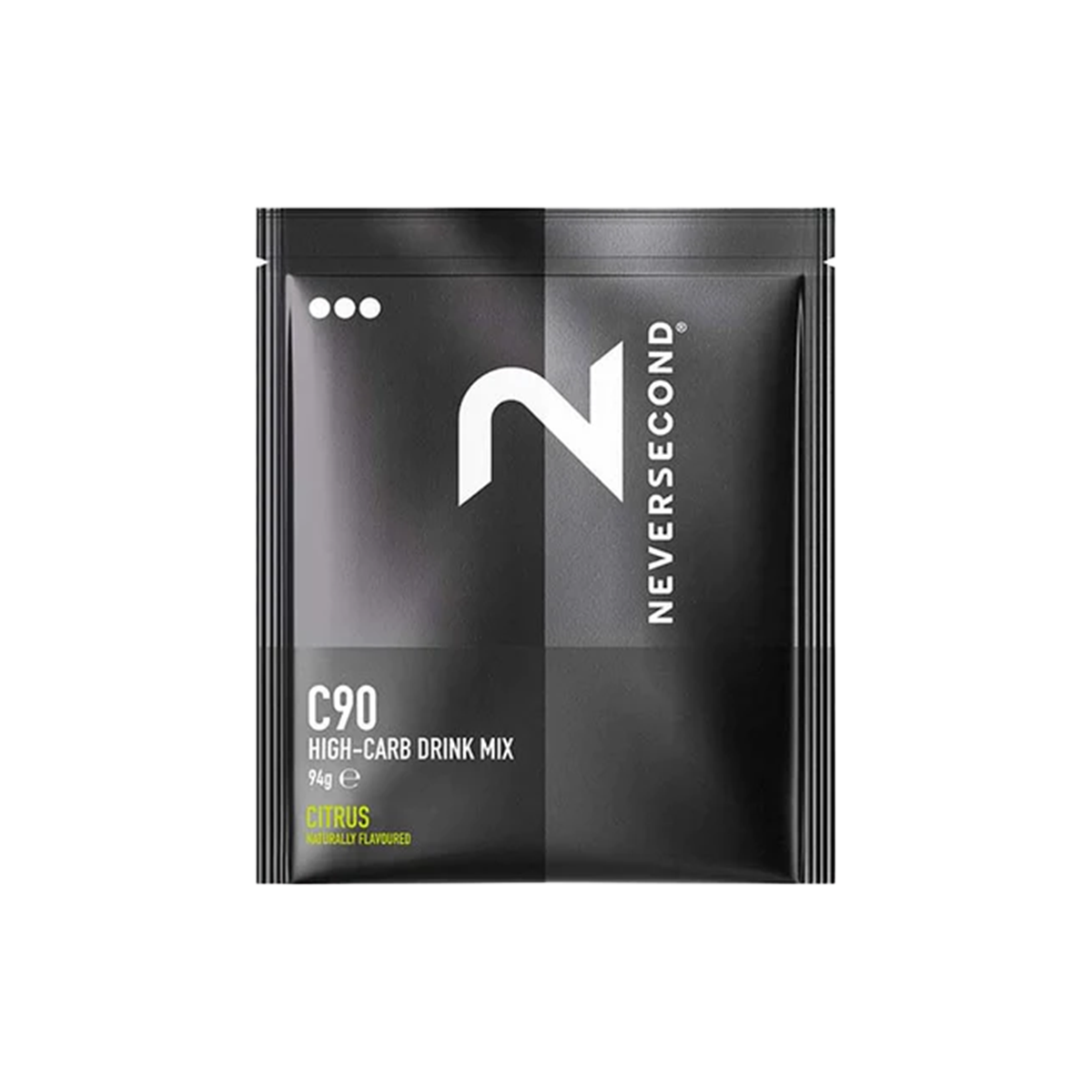 C90_HIGH_CARB_DRINK_MIX_CITRUS-1.png
