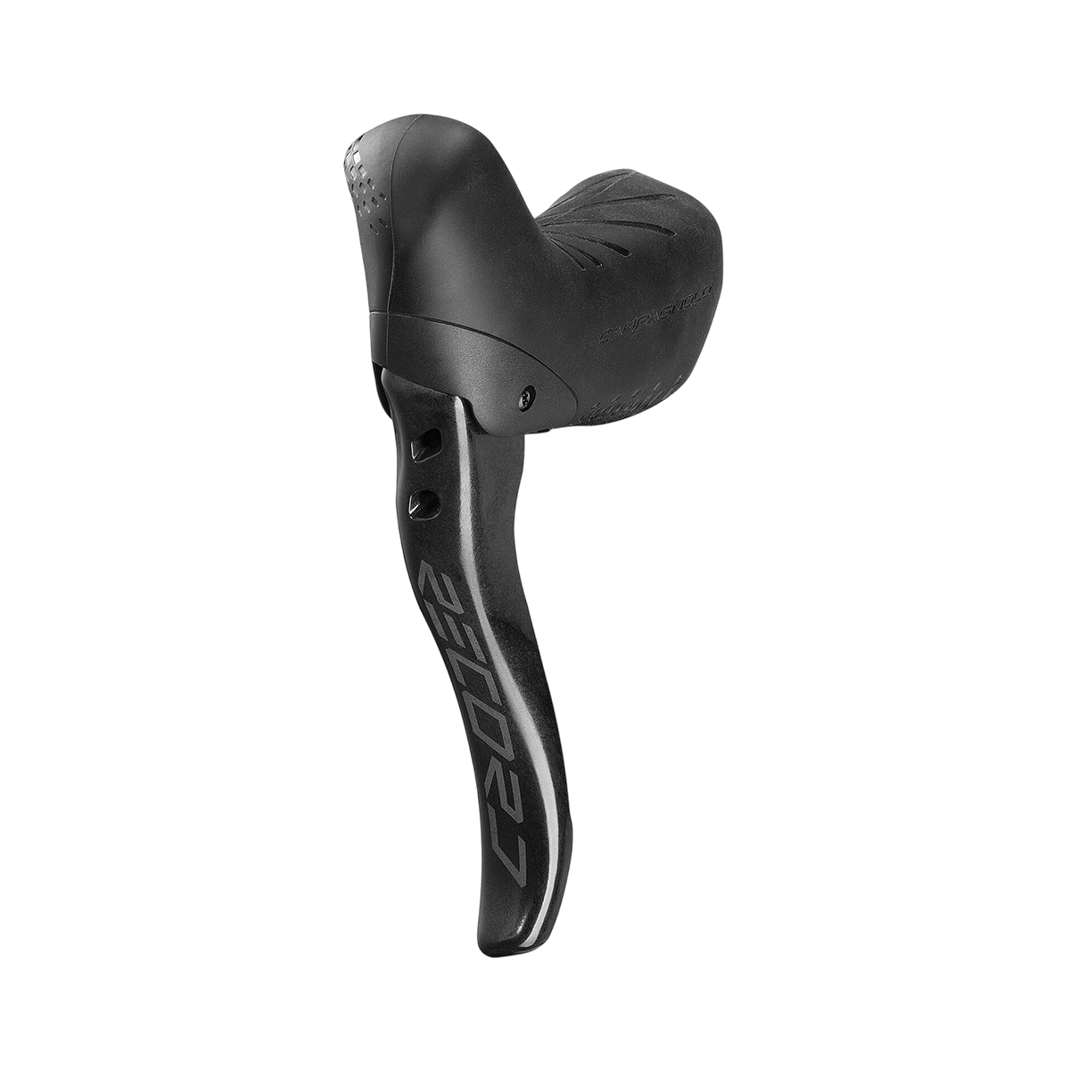 Campagnolo - Record 13 WRL Ergopower Bremshebel