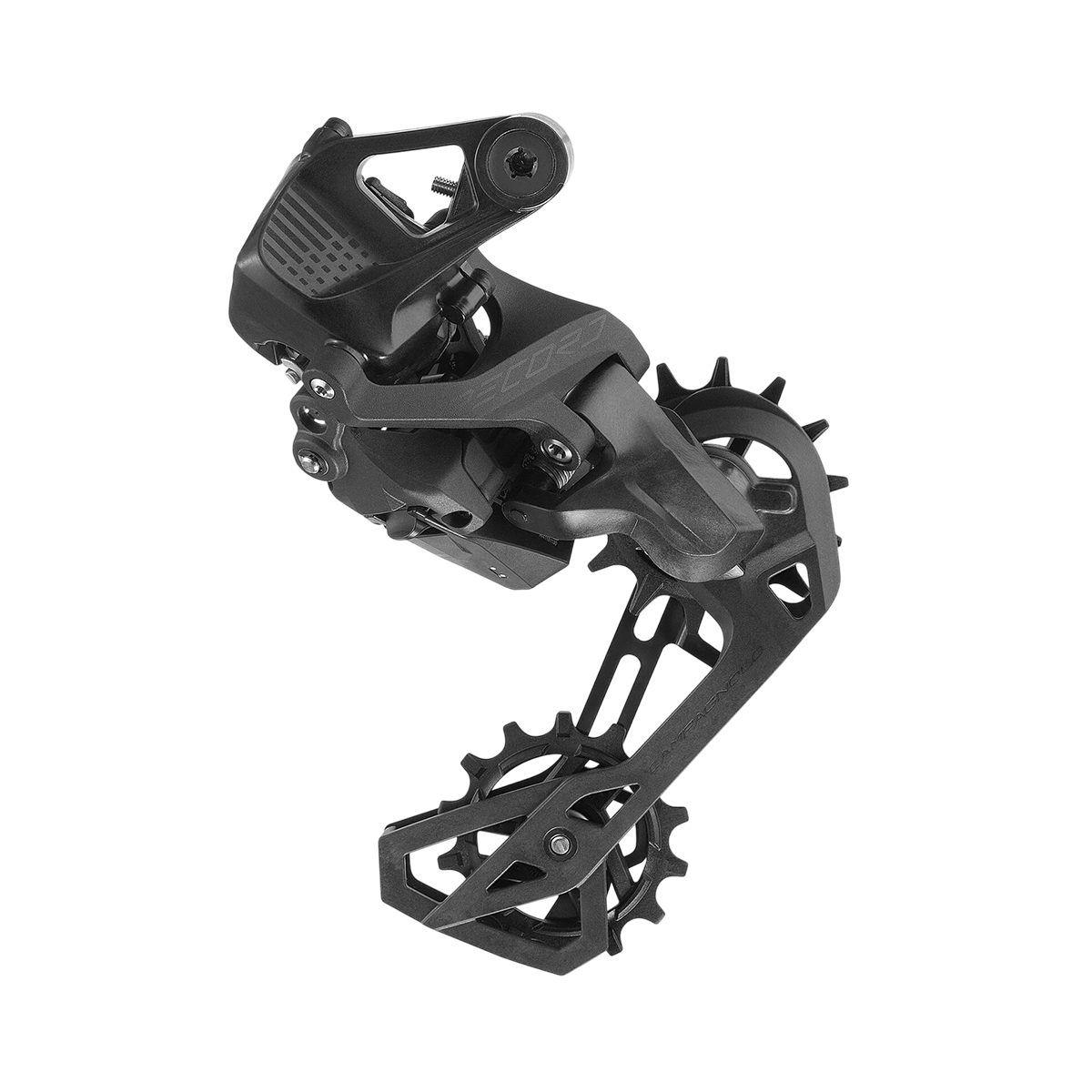 Campagnolo - Record 13 WRL Schaltwerk UDH