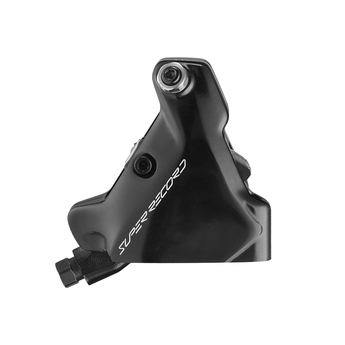 Campagnolo - Super Record 13 Bremssattel 160 m. Leitung