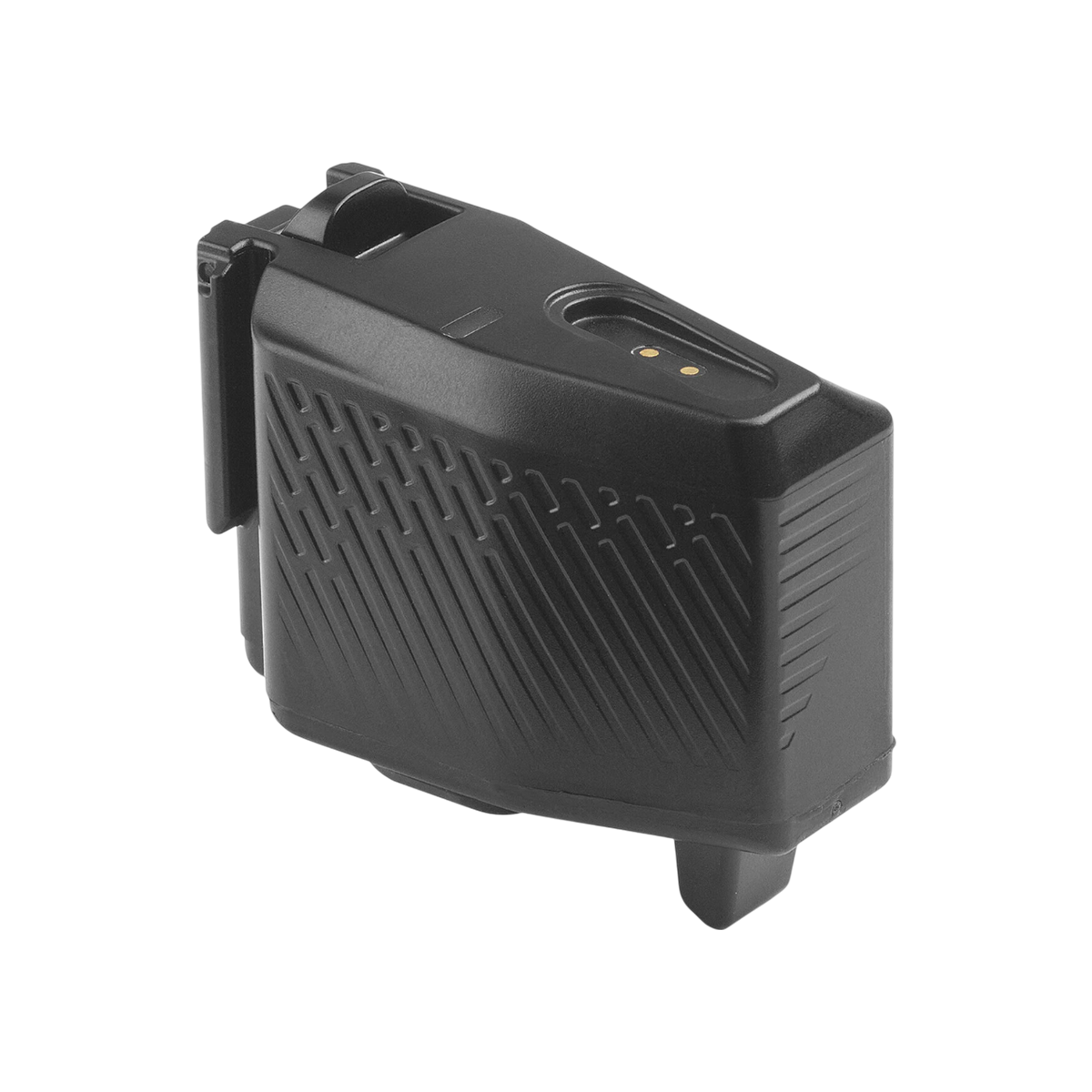 Campagnolo - Super Record 13 WRL Batterie