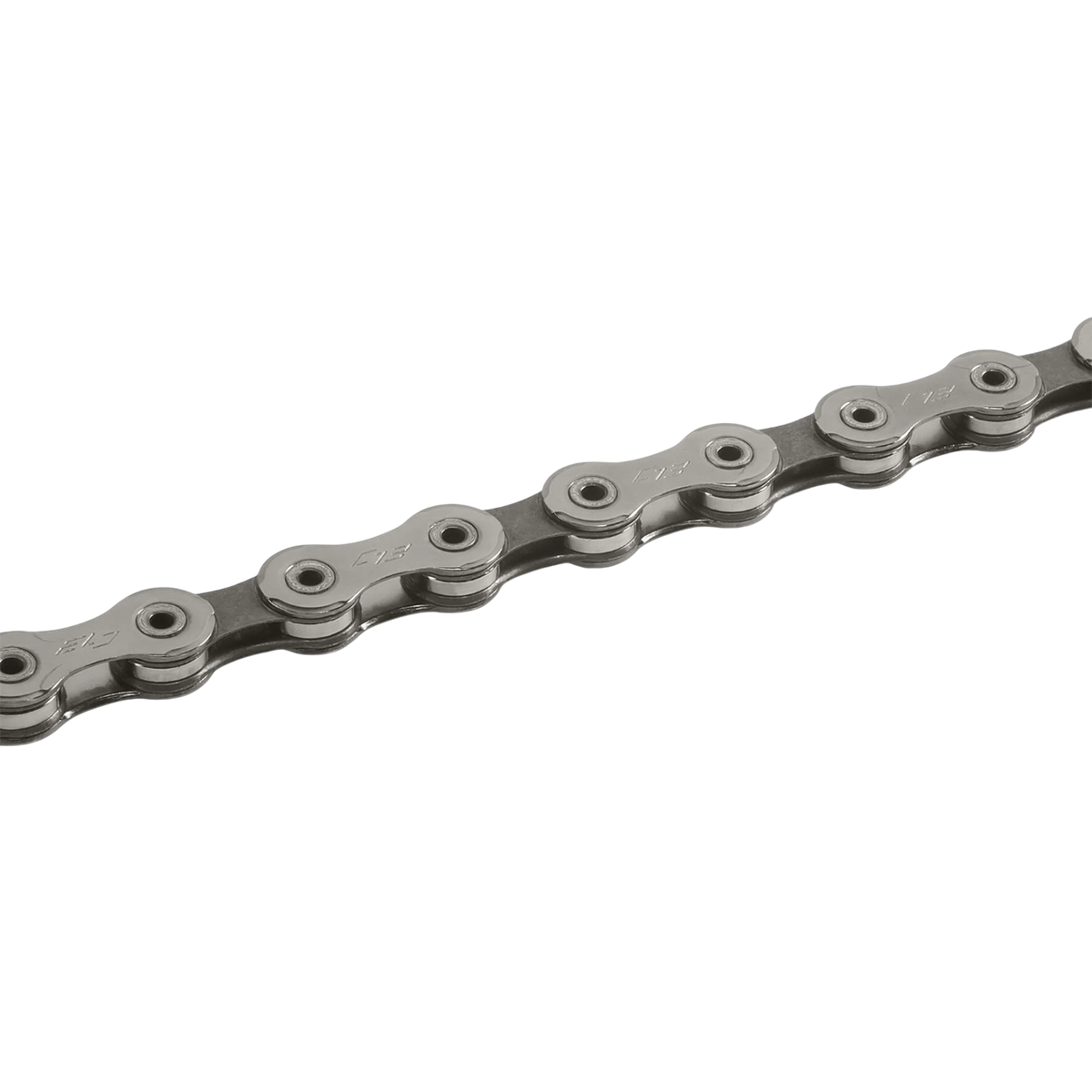 Campagnolo - Super Record 13 WRL Kette