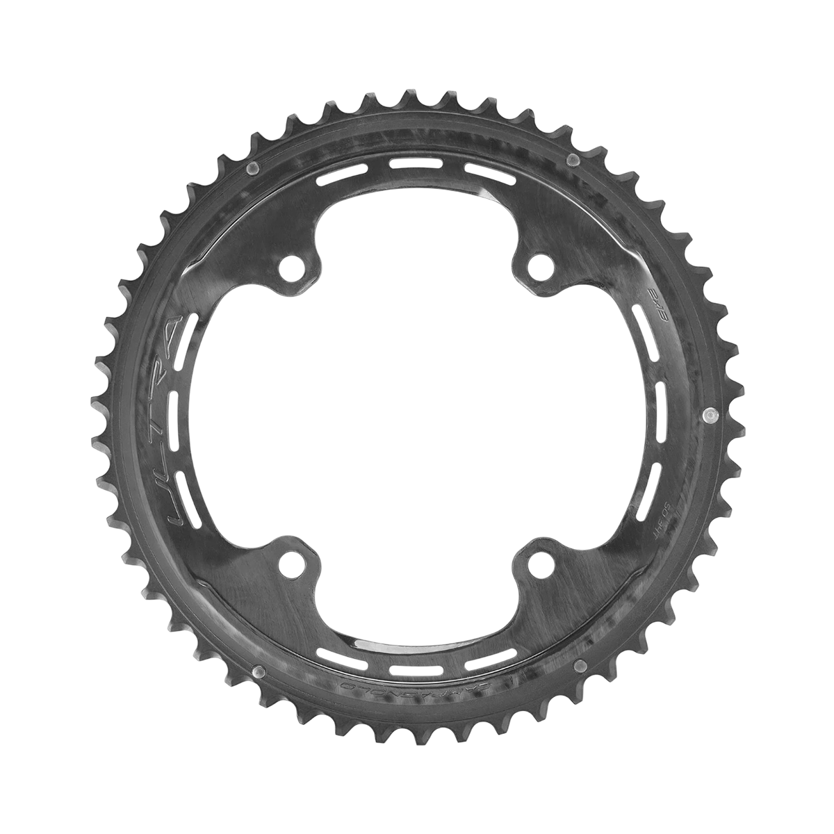 Campagnolo - Ultra 13 Carbon-Kettenblatt