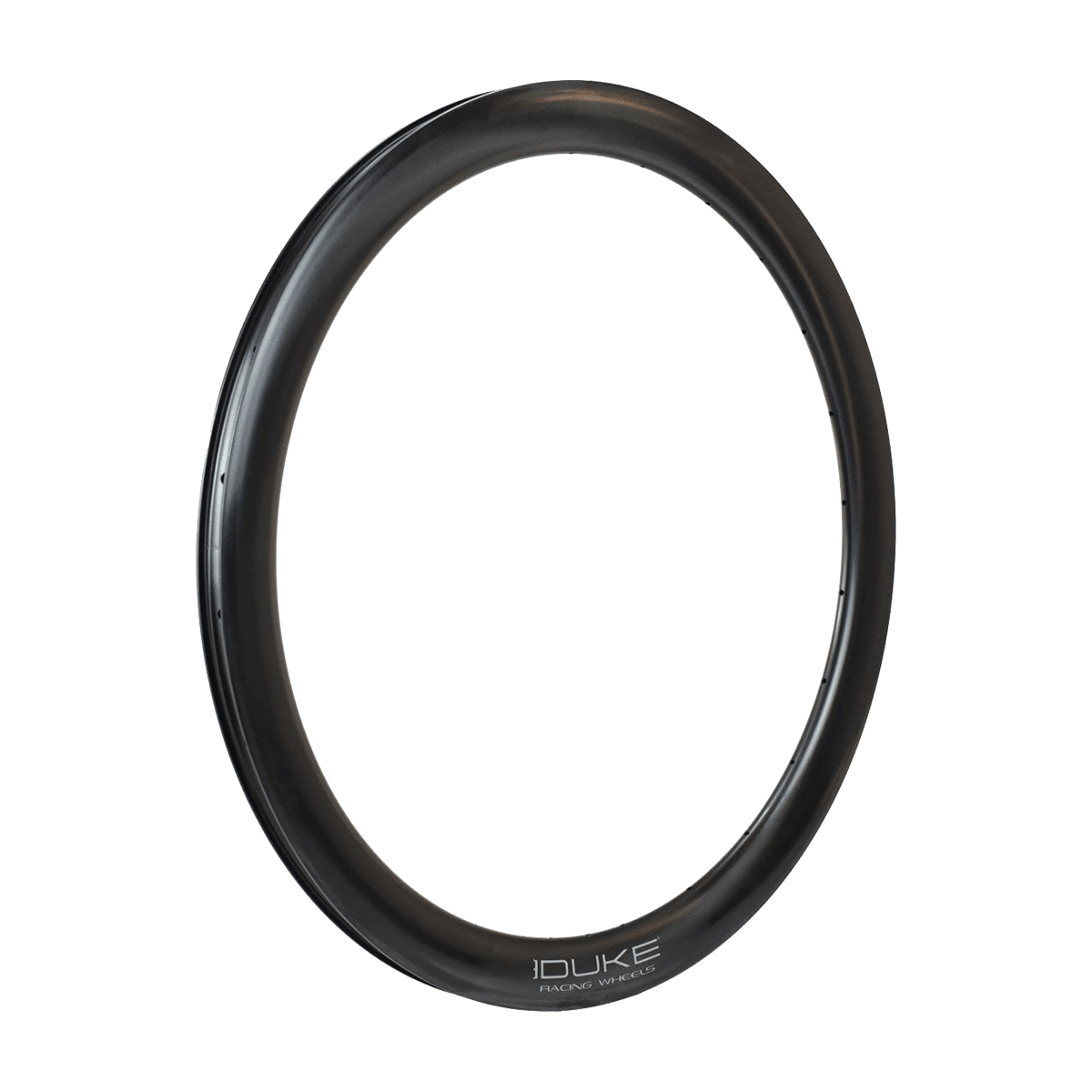 VONHAND Carbon Disc-Laufradsatz