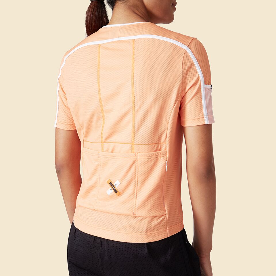 Celia_-_Women_s_Superlight_Cycling_Jersey_-_Dutch_Coral-4.jpg