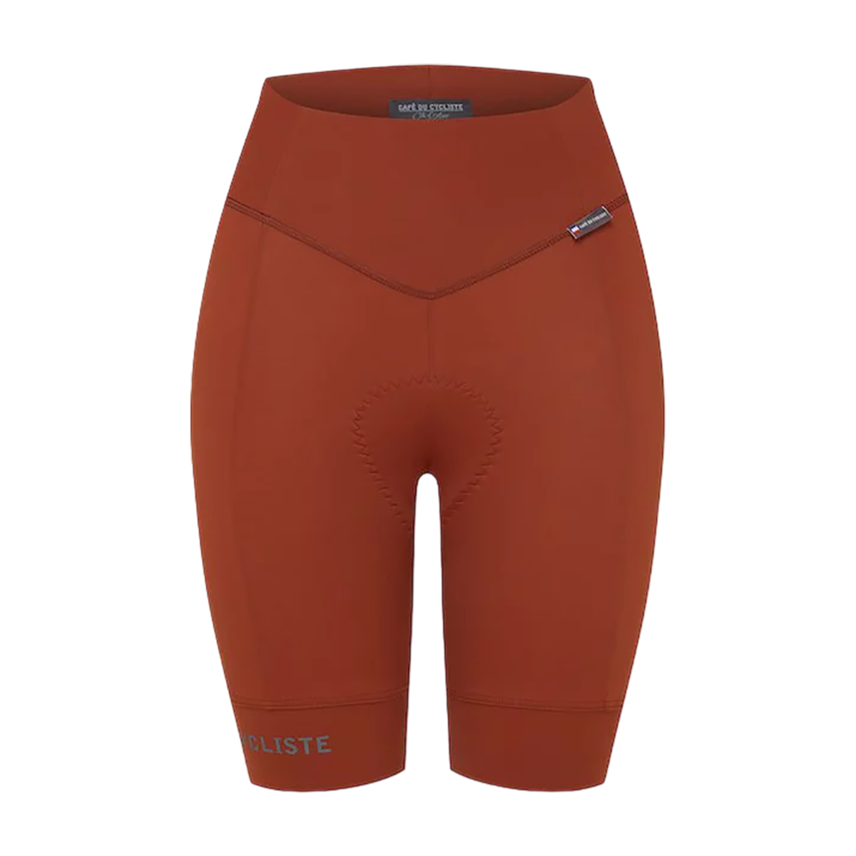 Celine_-_Women_s_Cycling_Shorts_-_Sequoia-1.png