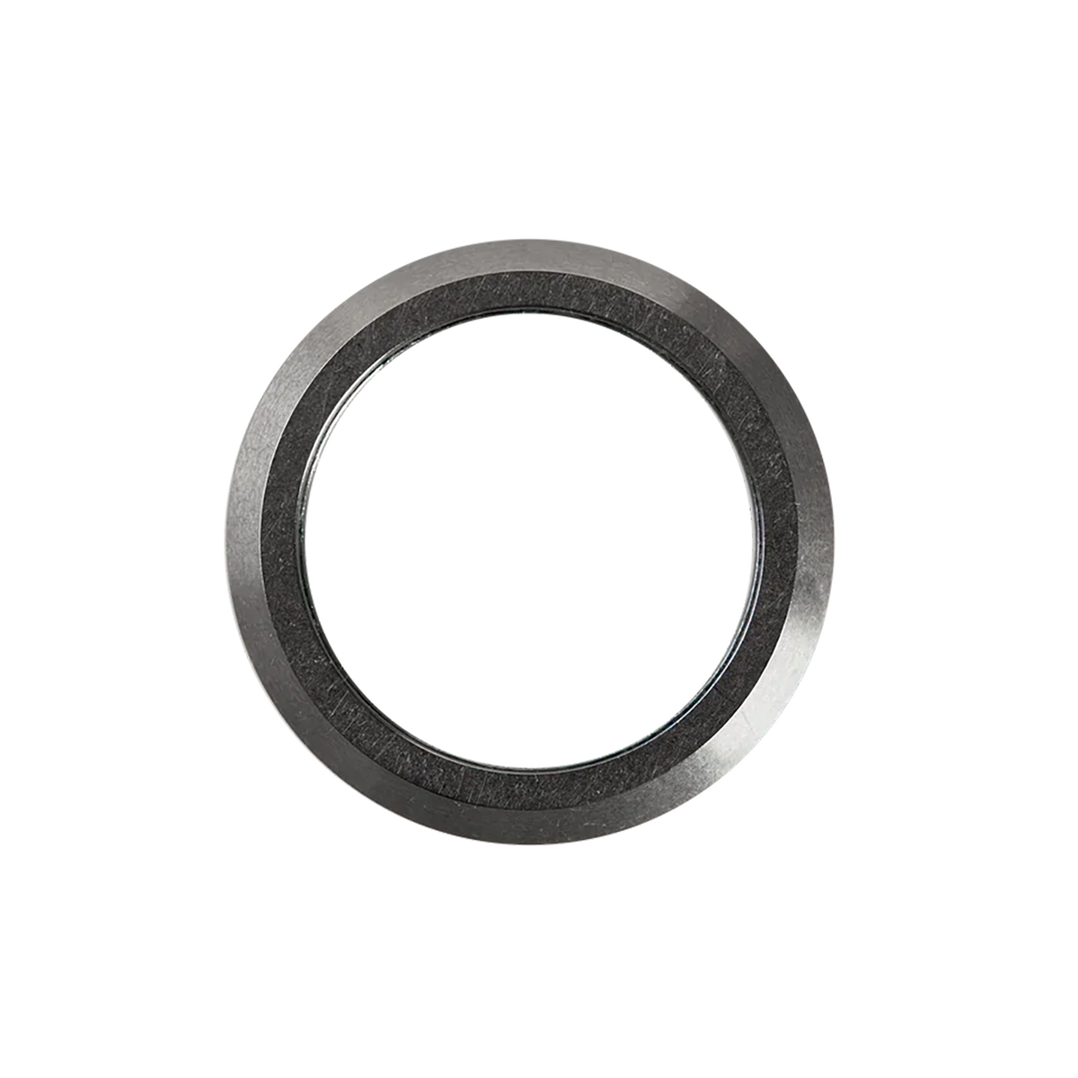 CeramicSpeed - OHD SLT Lager für Steuersatz