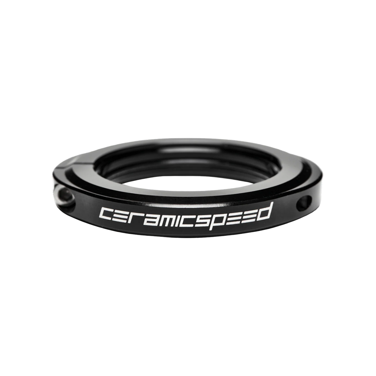 CeramicSpeed - Tretlager Vorspannungsring für SRAM DUB Kurbelarme
