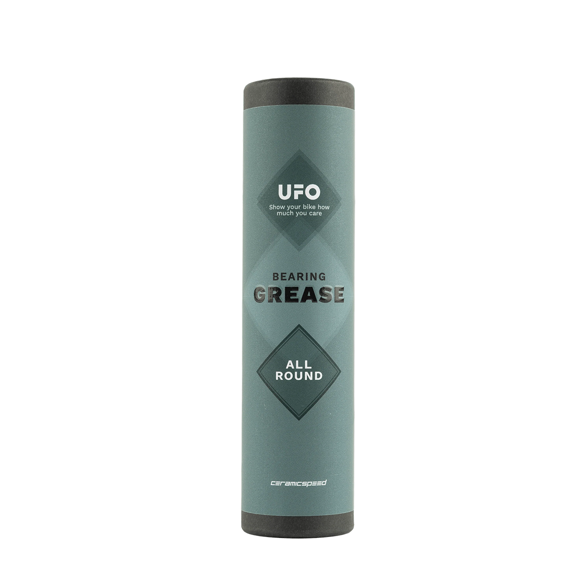CeramicSpeed - UFO Allround Grease - Lagerschmiermittel