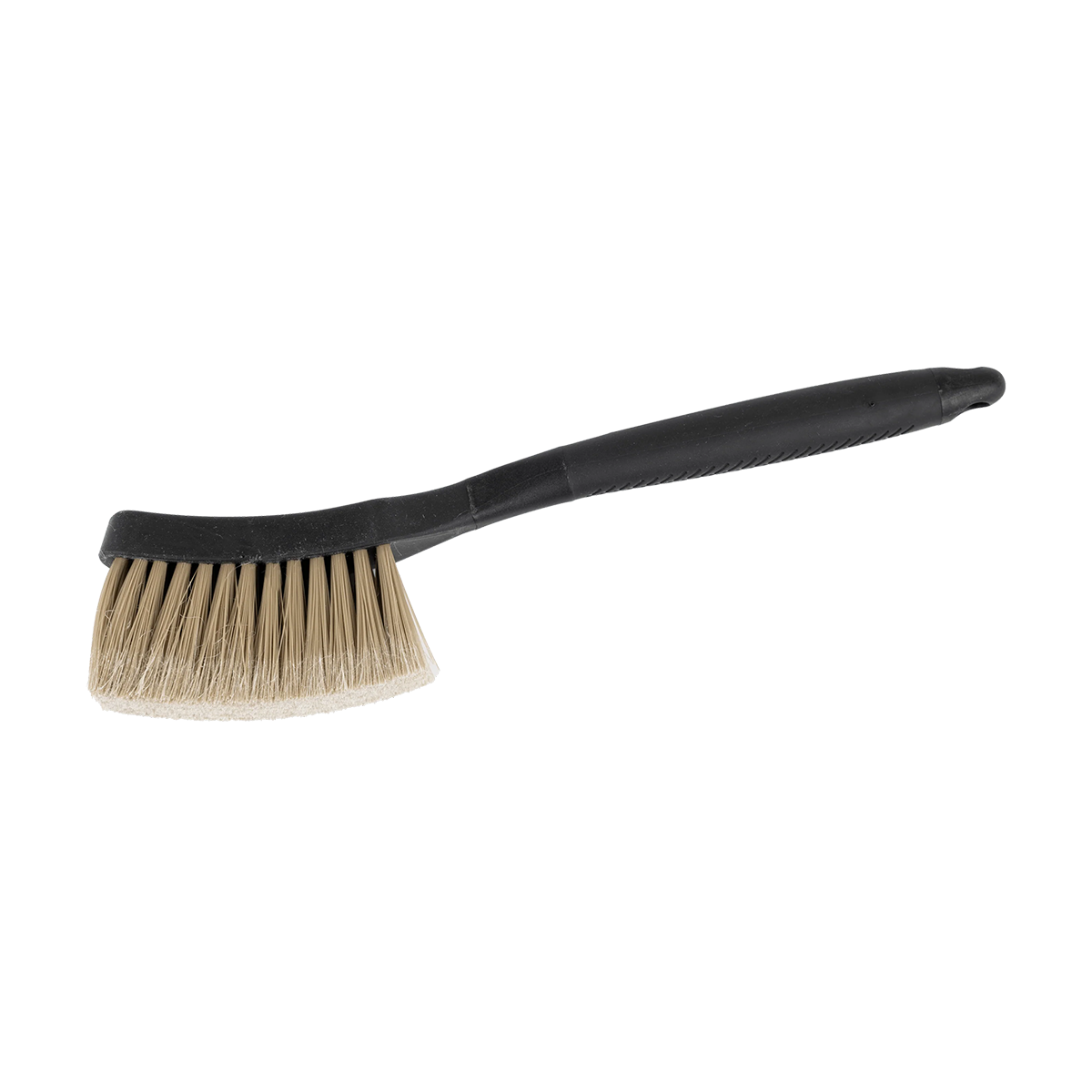 CeramicSpeed - UFO Bike Wash Bürste