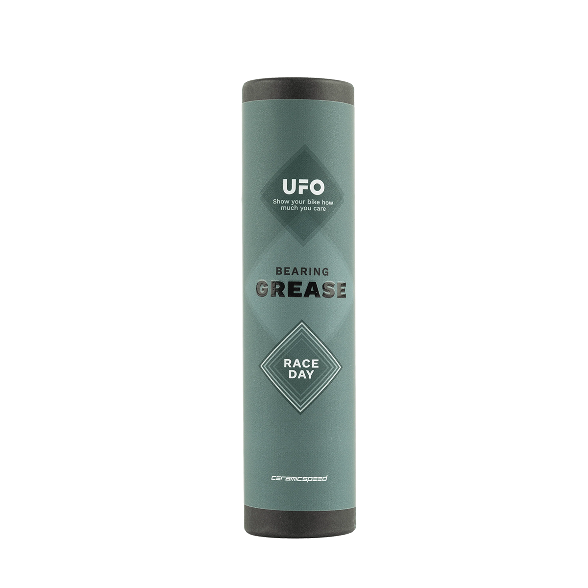CeramicSpeed - UFO Race Day Grease - Lagerschmiermittel