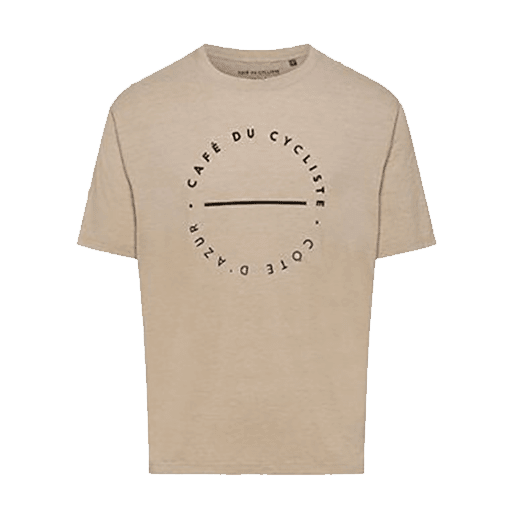 Clarisse_-_Unisex_Classic_T-Shirt_-_Milk-1_mczcsd.png