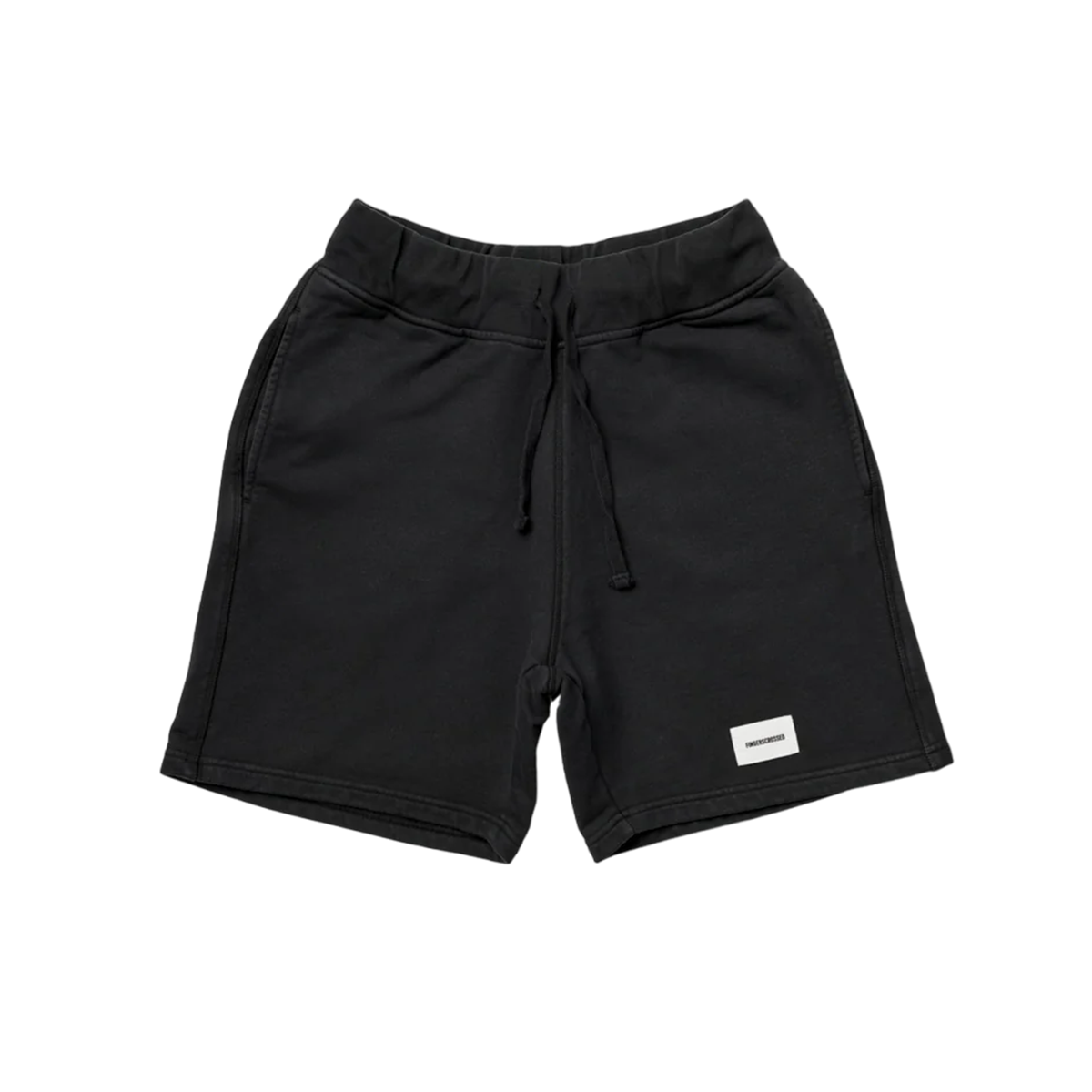 Classic_Logo_Shorts_-_Black-1.png