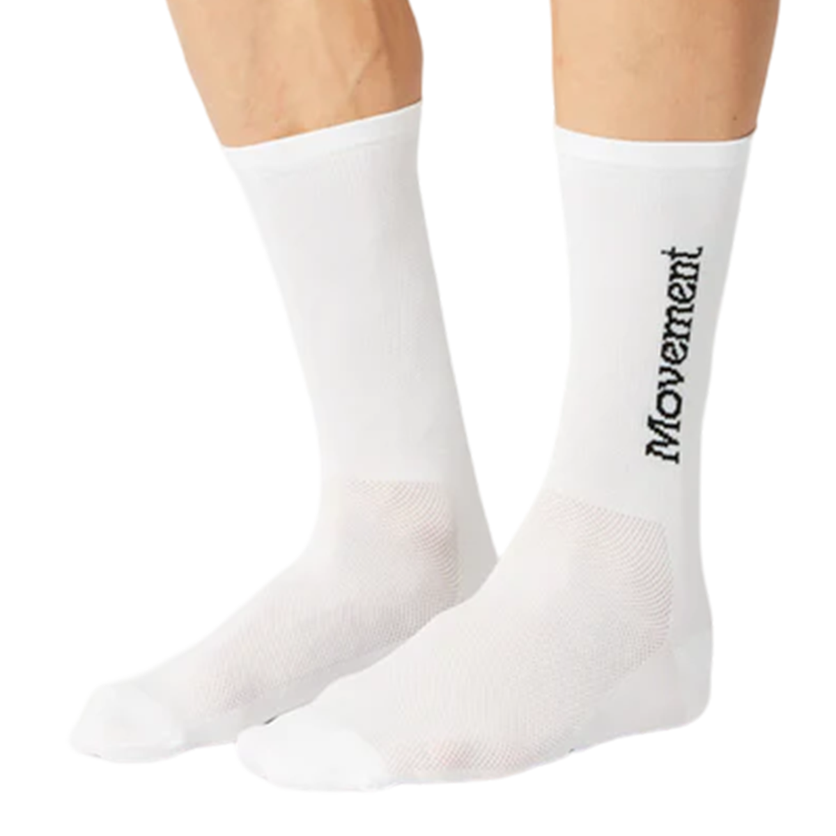 Classic_Movement_Type_Socks_-_White-1.png