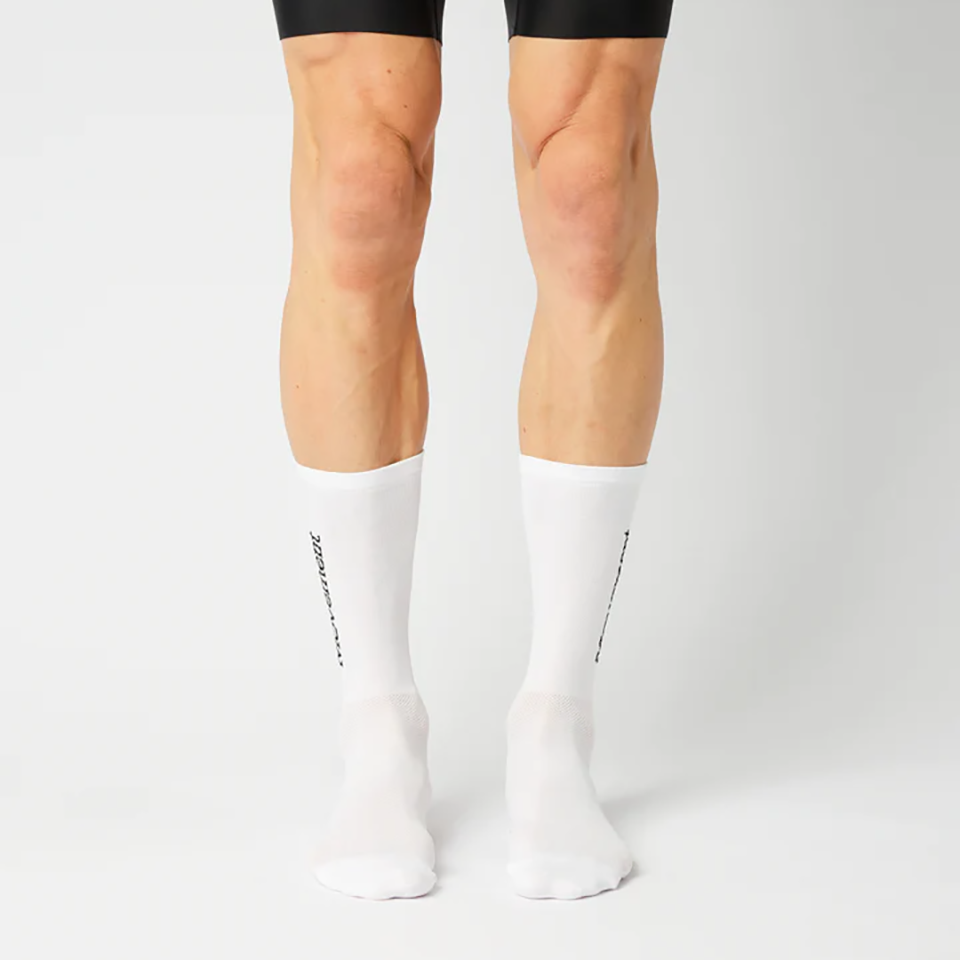 Classic_Movement_Type_Socks_-_White-2.png