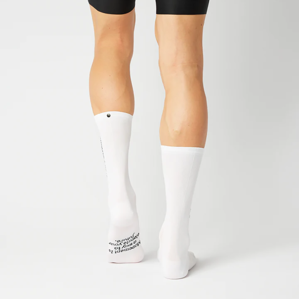 Classic_Movement_Type_Socks_-_White-3.png