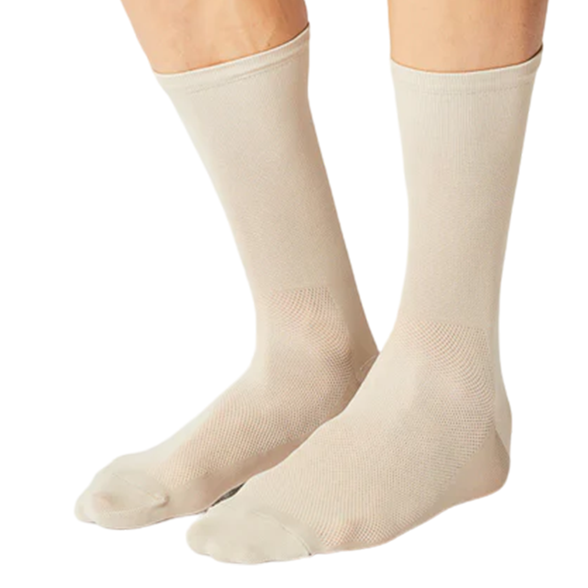 Classic_Socks_-_Sand-1.png