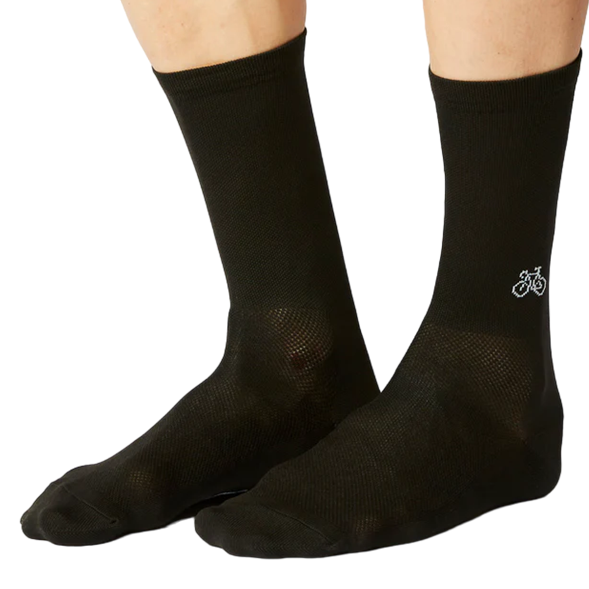 Classic_Souvenier_Bicycle_Socks-_Black-1.png