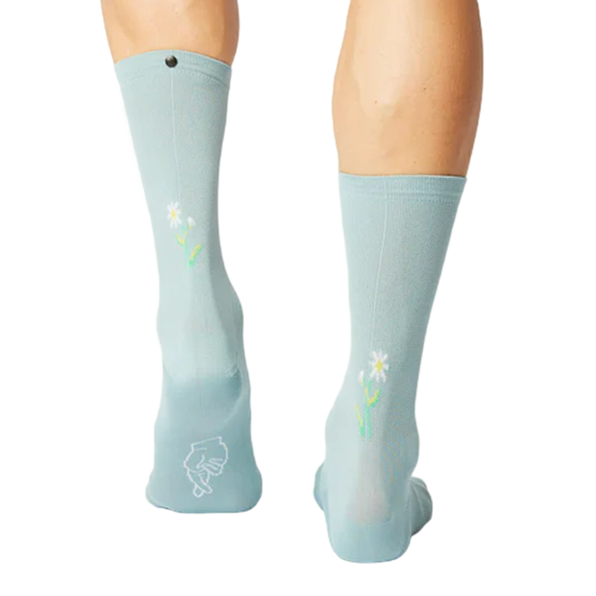 Classic_Souvenier_Edelweiss_Socks_-_Blue-1.png