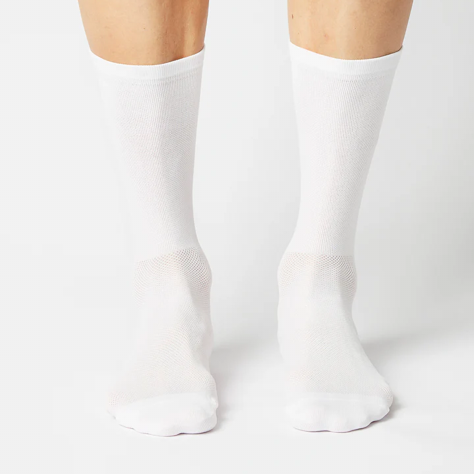 Classic_Souvenier_Heart_Socks_-_White-3.png