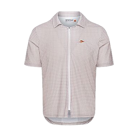 Claudine_-_Unisex_Gravel_Jersey_-_Oyster_Grey-1.png
