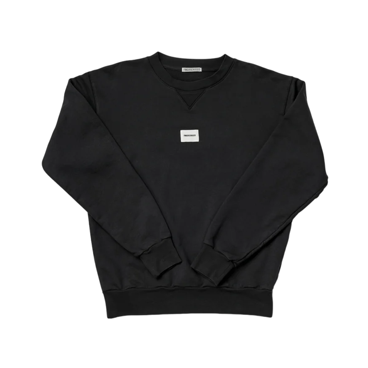 Crew_Neck_Classic_Logo_Sweatshirt_-_Black-1.png