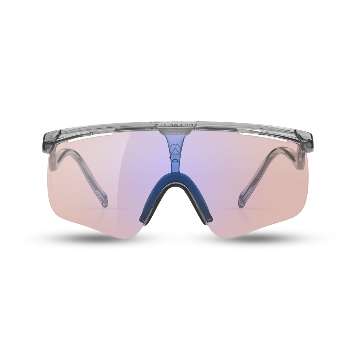 Delta_VZUM_F-Lens_Flamingo_-_Crystal_Glossy-1.png