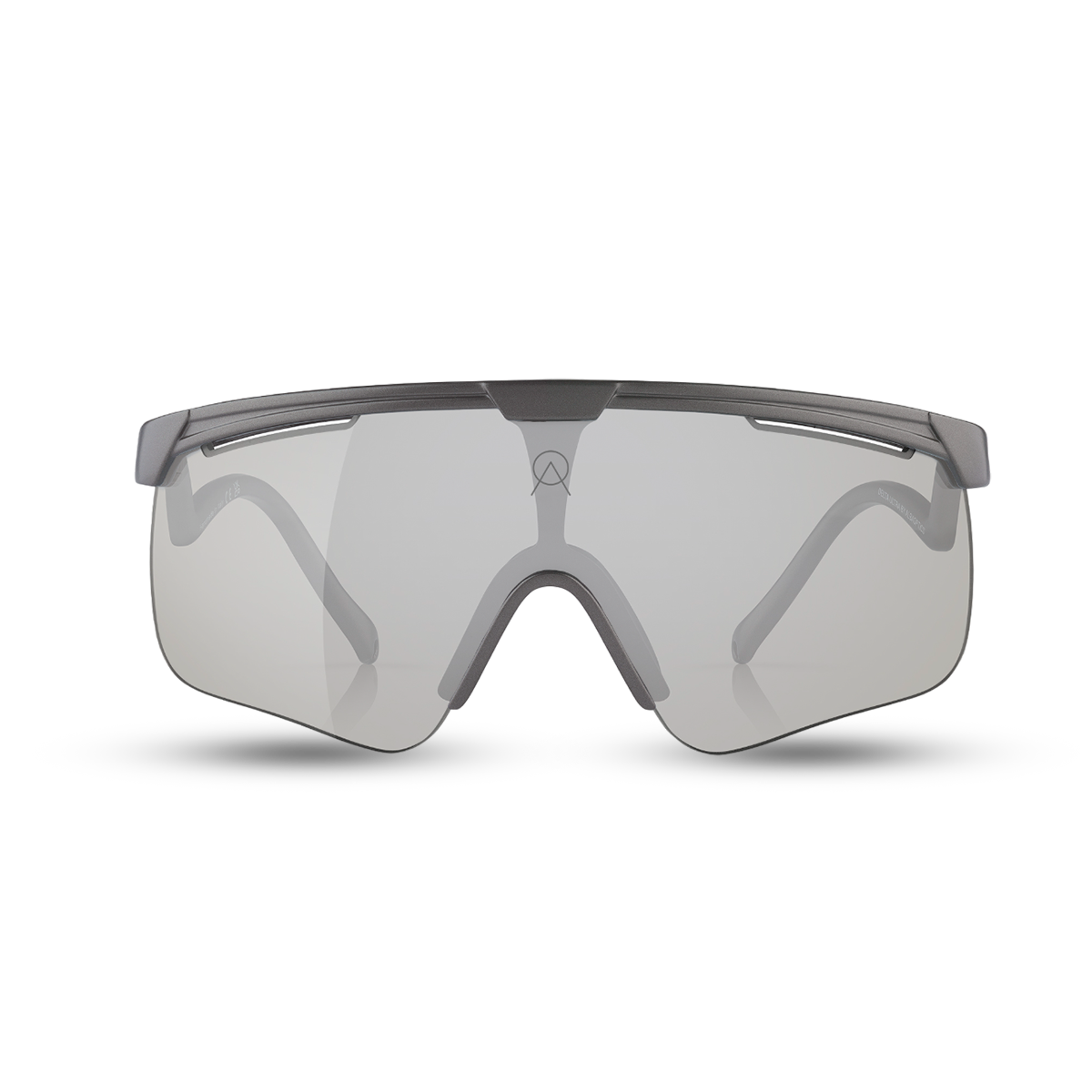 Delta_VZUM_F-Lens_Rocket_-_Gun_Metal.png