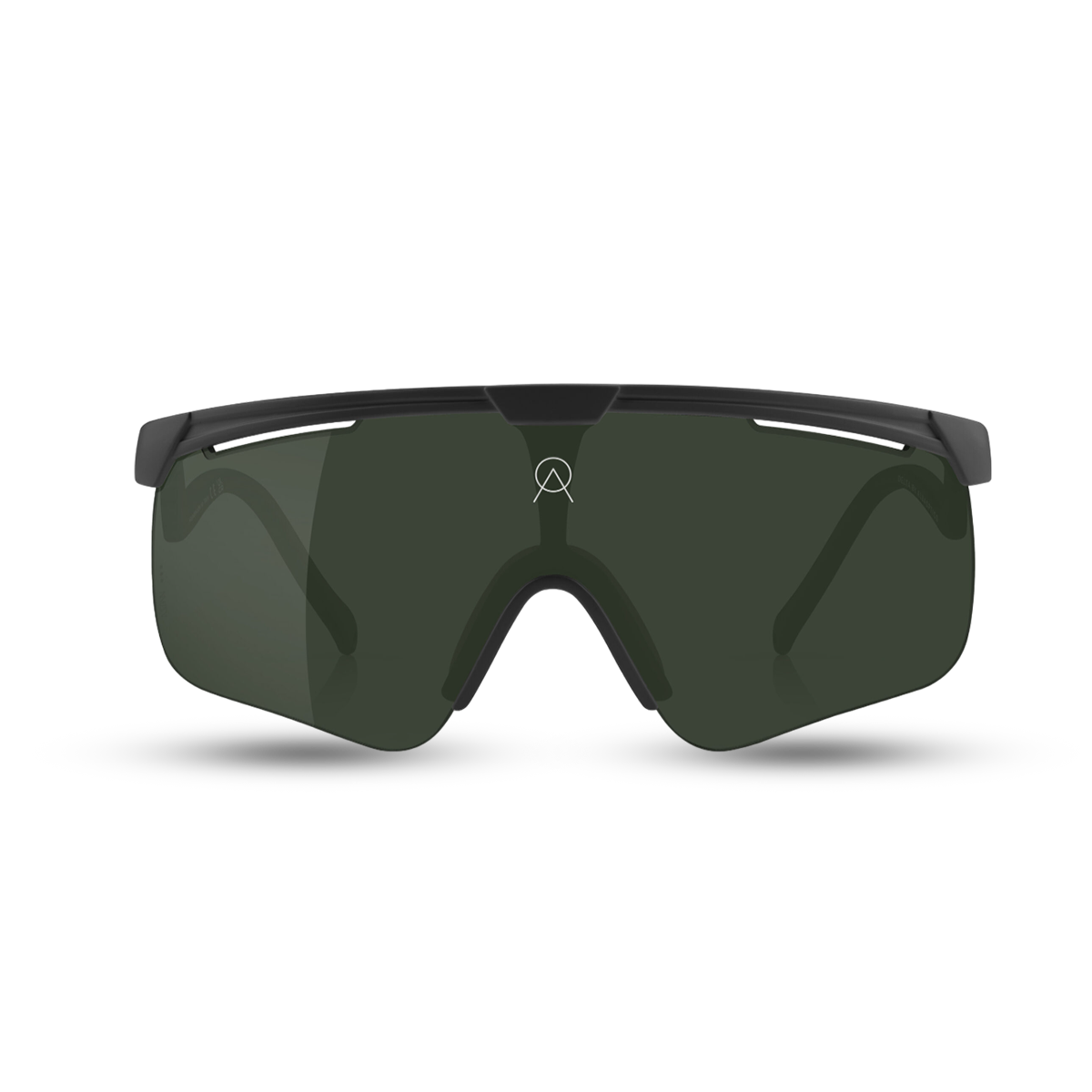 Delta_VZUM_Leaf_-_Black_Glossy-1.png