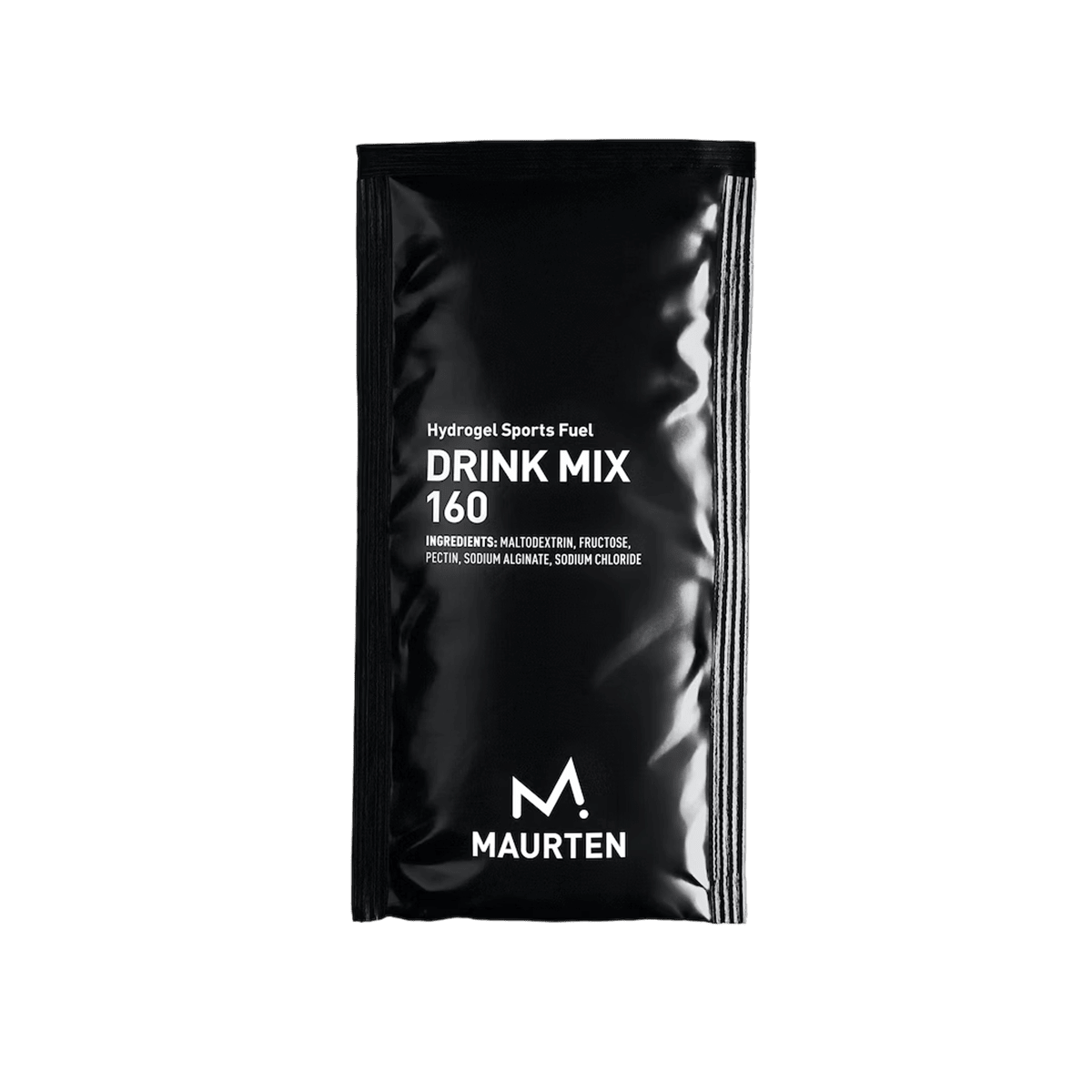 Maurten - Drink Mix 160