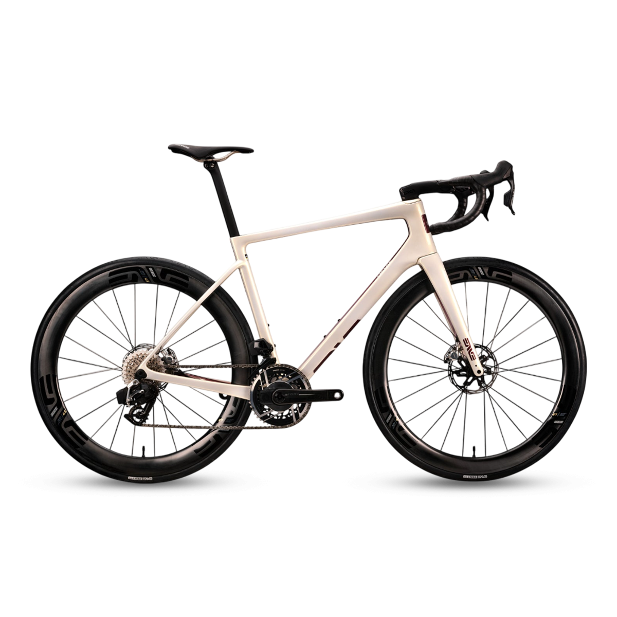ENVE - Melee Aero Bike - Slipstream Pearl