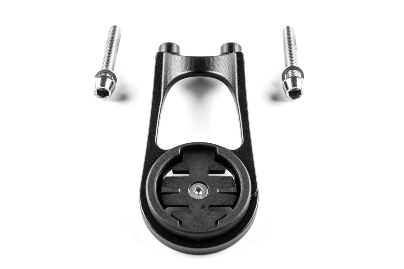 Enve - Computer Halter - Schwarz
