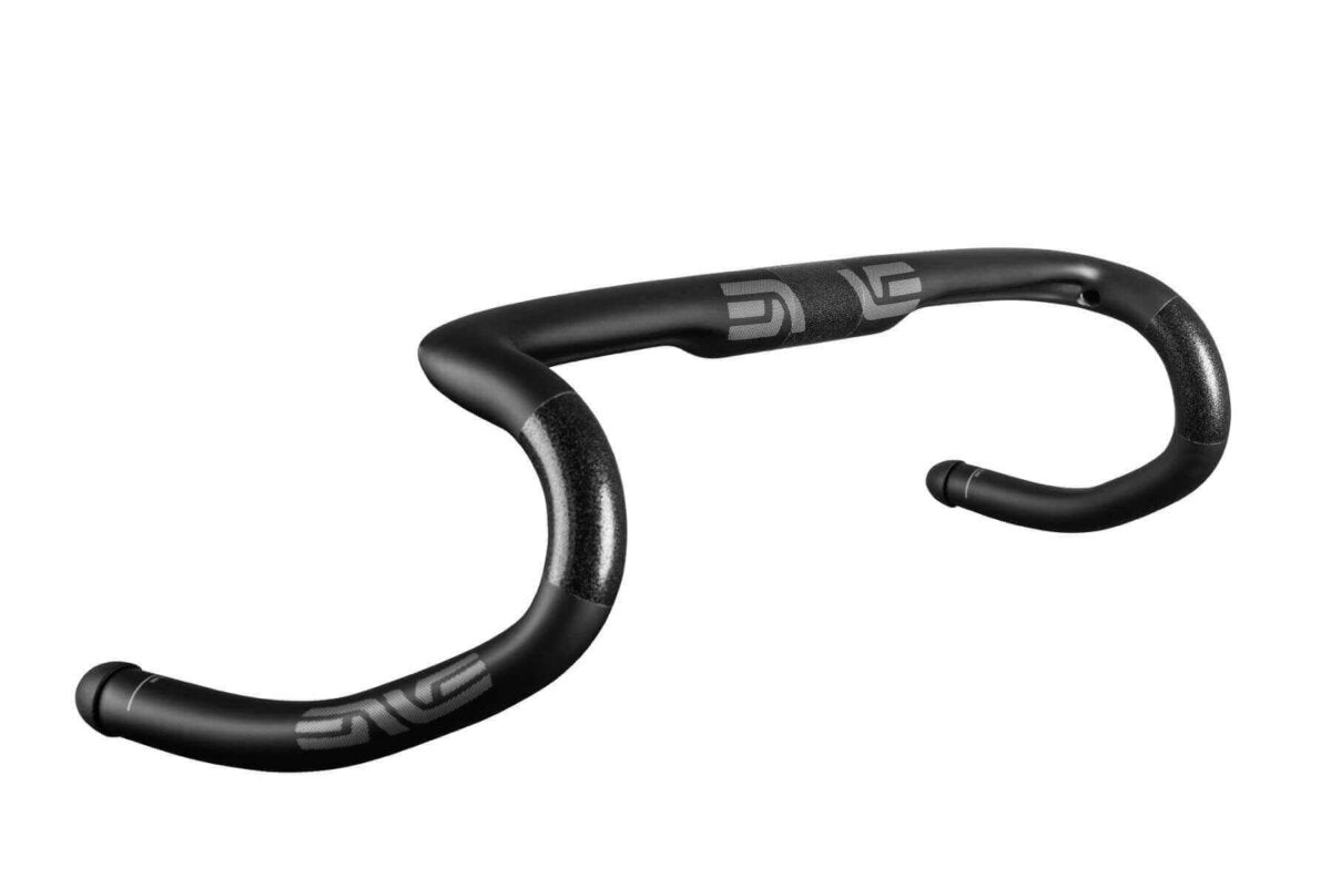 Enve - Gravel Rennlenker