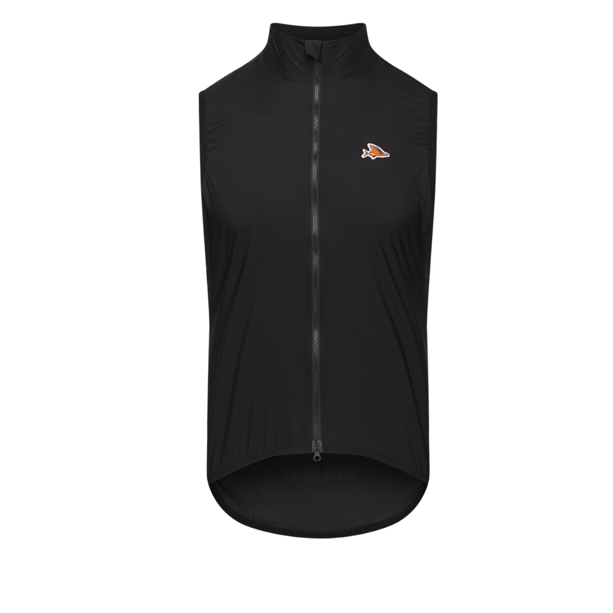 Edith_-_Men_s_Windproof_Cycling_Gilet_-_Black-1.png