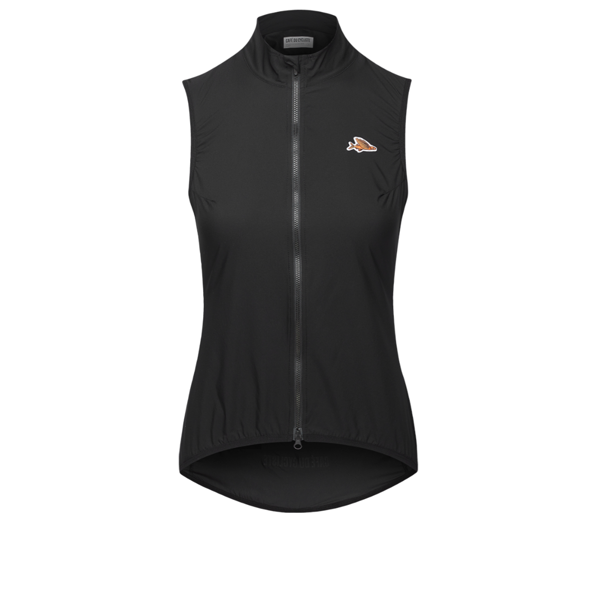 Edith_-_Women_s_Windproof_Cycling_Gilet_-_Black-1.png