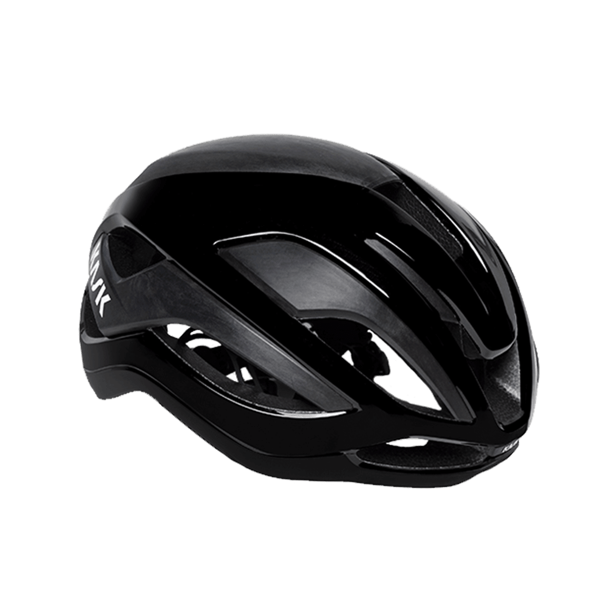 Kask - Elemento Aero-Helm - Black