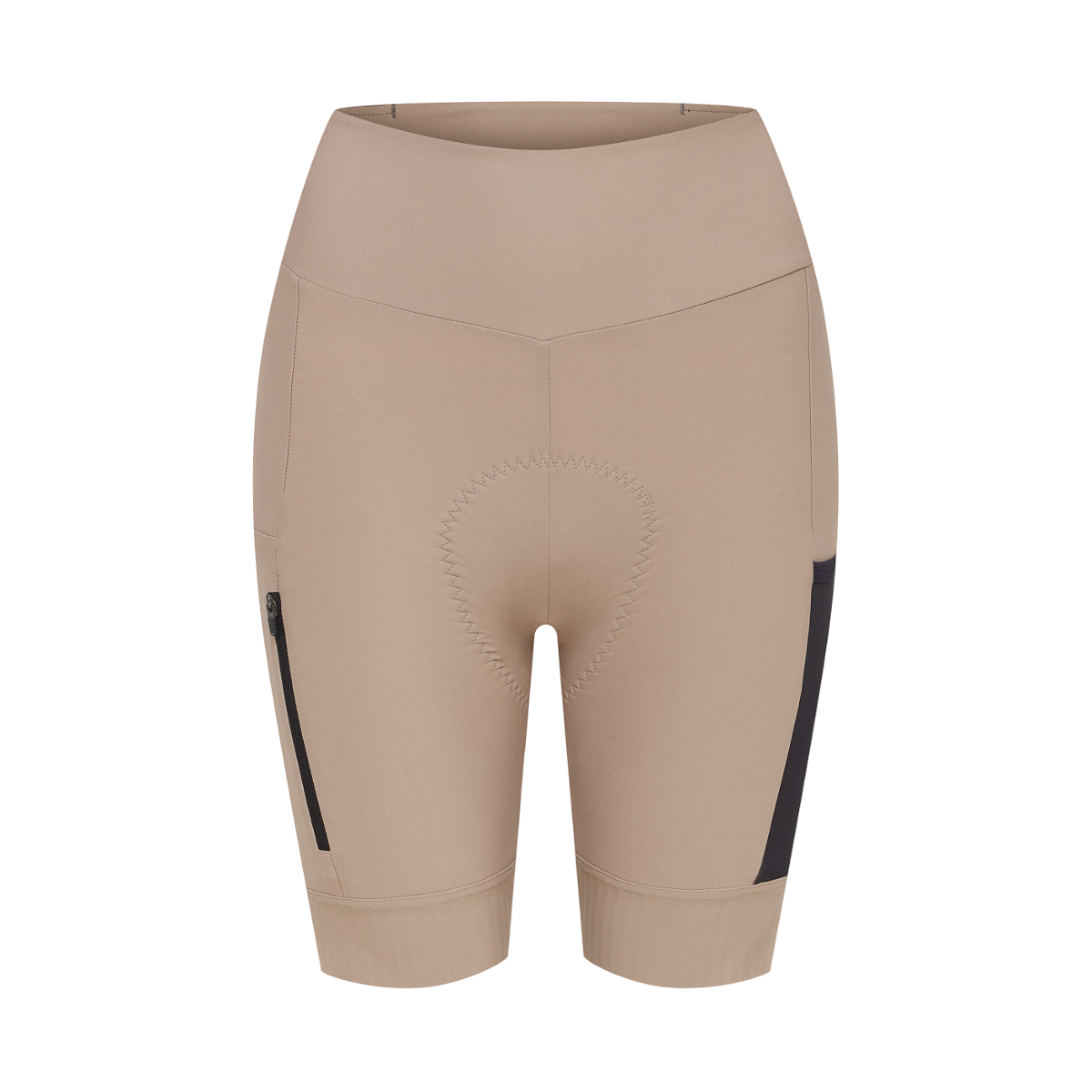 Elsa_-_Women_s_Cargo_Shorts_-_Oyster_Grey-1.png