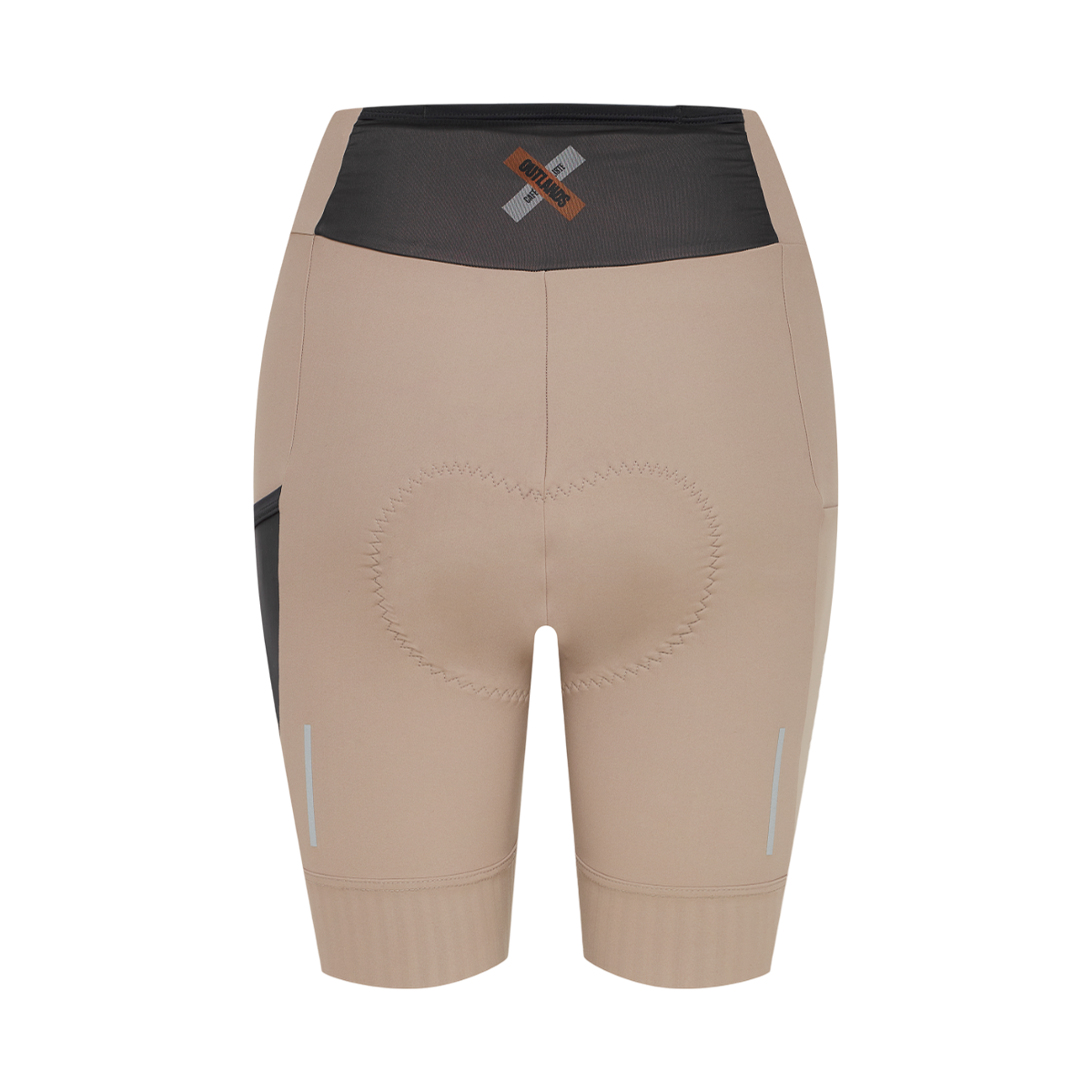 Elsa_-_Women_s_Cargo_Shorts_-_Oyster_Grey-3.png