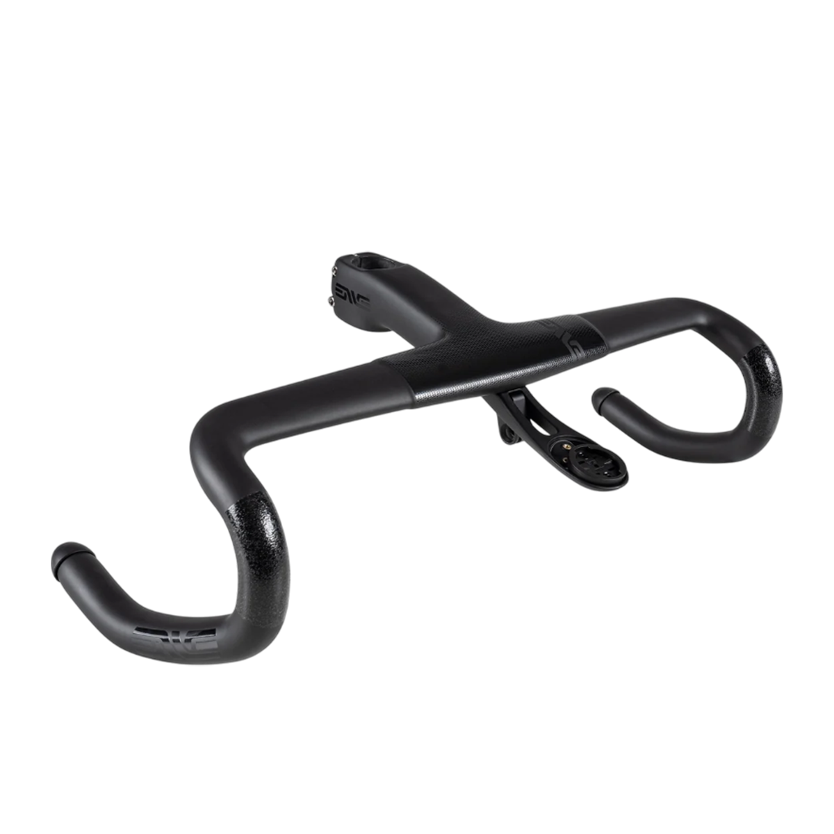 Enve - SES AR Vorbau-Lenker-Einheit