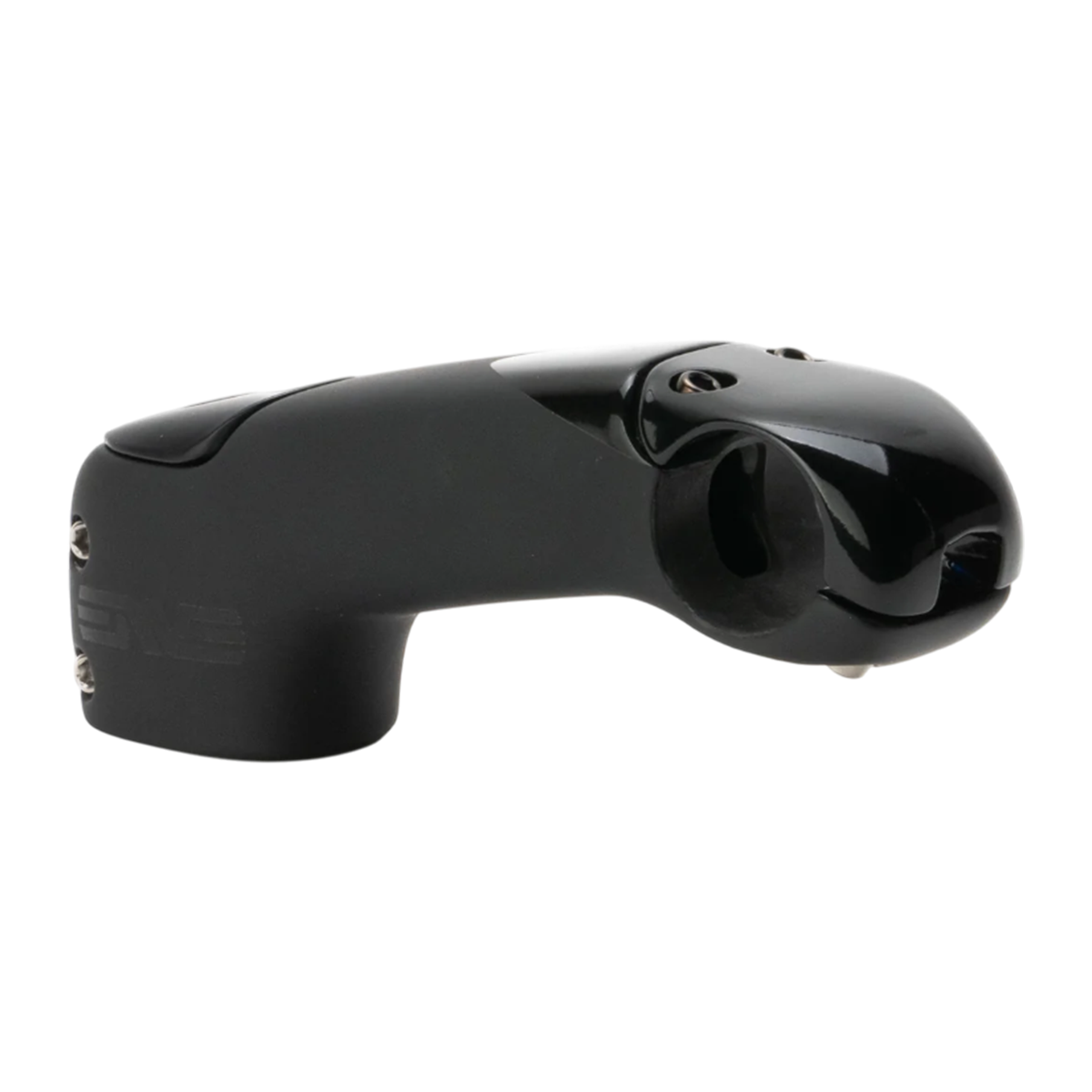 Enve - In-Route High Rise Vorbau - Schwarz